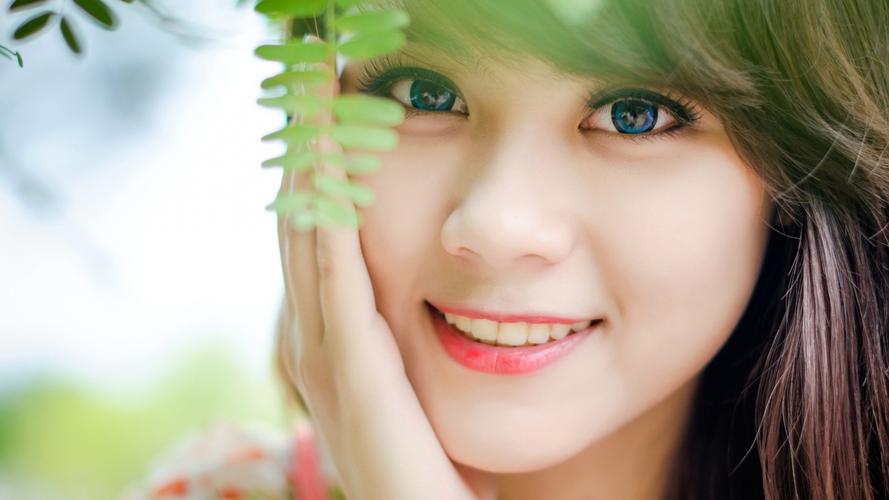 亚洲国产亚综合在线欧美_黄色片网站久久久_福利视频在线精品_国产精品乱码午夜免费影院_日本极度另类网站_国产精品九九久久99_亚洲人午夜精品天堂一二香蕉_在线亚洲中文精品第1页|为后续推广积累经验，NBL联赛新规试行情况如何？