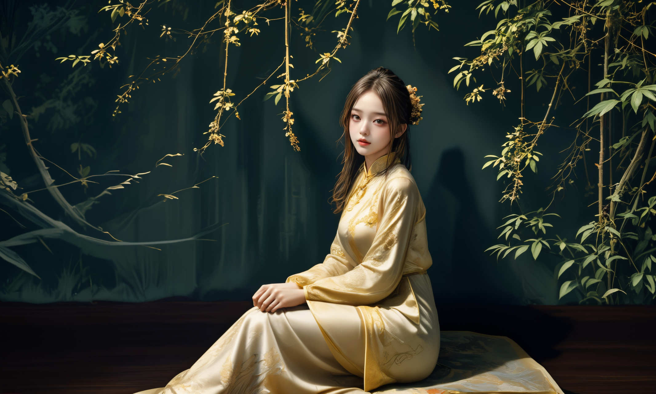 民进党当局称小红书等“风险高” 国台办指“草木皆兵”